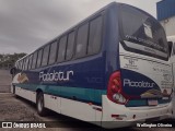 Piccolotur Transportes Turísticos 1107 na cidade de Várzea Paulista, São Paulo, Brasil, por Wellington Oliveira. Número da foto: #:id.
