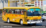 San Sebastian S.A.C. 49 na cidade de Lima, Lima, Lima Metropolitana, Peru, por Leandro Machado de Castro. Número da foto: #9114612.