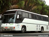 Beto Viagens e Turismo 033 na cidade de Curitiba, Paraná, Brasil, por Guilherme Neudorff. Número da foto: #:id.