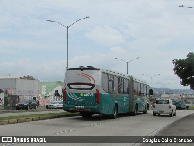 Expresso Luziense > Territorial Com. Part. e Empreendimentos 30375 na cidade de Belo Horizonte, Minas Gerais, Brasil, por Douglas Célio Brandao. Número da foto: #9117905.