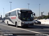 Pindatur Transporte e Turismo 2111 na cidade de São Paulo, São Paulo, Brasil, por Rafael Lopes de Oliveira. Número da foto: #9117004.