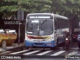 Viação Acari 42655 na cidade de Rio de Janeiro, Rio de Janeiro, Brasil, por Zé Ricardo Reis. Número da foto: #:id.