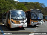 Transunião Transportes 3 6515 na cidade de Aparecida, São Paulo, Brasil, por David Roberto Silva Dos Santos. Número da foto: #9115904.