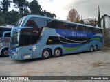 JM Turismo 2029 na cidade de Campos do Jordão, São Paulo, Brasil, por Marcelo Horta. Número da foto: #:id.