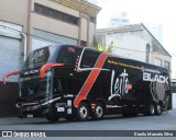 Expresso Adamantina 422107 na cidade de São Paulo, São Paulo, Brasil, por Danilo Marcelo Silva. Número da foto: #9116067.