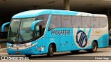 Auto Viação Progresso 6202 na cidade de Caruaru, Pernambuco, Brasil, por Victor Hugo. Número da foto: #:id.