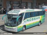 Empresa Nossar 4109 na cidade de Montevideo, Montevideo, Uruguai, por Lucas Adriano Bernardino. Número da foto: #:id.