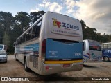 Zenas Turismo 2806 na cidade de Campos do Jordão, São Paulo, Brasil, por Marcelo Horta. Número da foto: #:id.