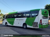 Comércio e Transportes Boa Esperança 3042 na cidade de Castanhal, Pará, Brasil, por Josiel Ramos. Número da foto: #:id.