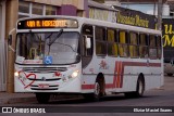 Trectur 1002 na cidade de Três Corações, Minas Gerais, Brasil, por Eliziar Maciel Soares. Número da foto: #:id.