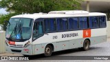 Borborema Imperial Transportes 2163 na cidade de Caruaru, Pernambuco, Brasil, por Victor Hugo. Número da foto: #9117078.