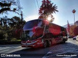 FranciscoTur 2017 na cidade de Petrópolis, Rio de Janeiro, Brasil, por Gustavo Esteves Saurine. Número da foto: #:id.