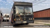 Ônibus Particulares KA2991 na cidade de Lo Espejo, Santiago, Metropolitana de Santiago, Chile, por Benjamín Tomás Lazo Acuña. Número da foto: #:id.