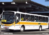 Francovig Transportes Coletivos 224 na cidade de Araucária, Paraná, Brasil, por Luan Vieira. Número da foto: #9118850.