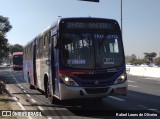 Viação Transdutra 32.621 na cidade de São Paulo, São Paulo, Brasil, por Rafael Lopes de Oliveira. Número da foto: #:id.