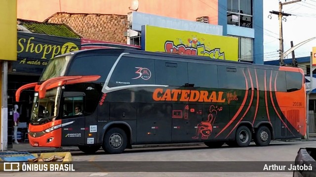 Catedral Turismo 20336 na cidade de São Miguel dos Campos, Alagoas, Brasil, por Arthur Jatobá. Número da foto: #9120026.