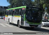 Rodoviária Caxangá 743 na cidade de Recife, Pernambuco, Brasil, por Vicente de Paulo Alves. Número da foto: #9120462.