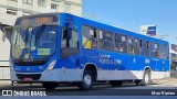 SOPAL - Sociedade de Ônibus Porto-Alegrense Ltda. 6635 na cidade de Porto Alegre, Rio Grande do Sul, Brasil, por Max Ramos. Número da foto: #:id.