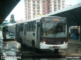 Açaí Transportes Coletivos 0211040 na cidade de Manaus, Amazonas, Brasil, por Rickley Ferreira. Número da foto: #:id.
