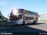 Águila Dorada 108 na cidade de Buenos Aires Chico, Cushamen, Chubut, Argentina, por Franco Valdez. Número da foto: #9119847.