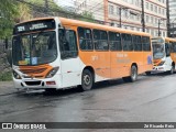 Cidade das Hortênsias 3018 na cidade de Petrópolis, Rio de Janeiro, Brasil, por Zé Ricardo Reis. Número da foto: #:id.