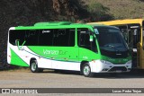Vanzo Tur 1374 na cidade de Nova Araçá, Rio Grande do Sul, Brasil, por Lucas Pedro Trojan. Número da foto: #9121648.
