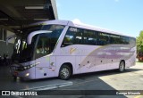TransMargoo 1079 na cidade de Mogi das Cruzes, São Paulo, Brasil, por George Miranda. Número da foto: #:id.