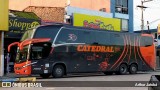 Catedral Turismo 20336 na cidade de São Miguel dos Campos, Alagoas, Brasil, por Arthur Jatobá. Número da foto: #9120026.