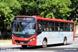GIL - Goretti Irmãos Ltda. 786 na cidade de Juiz de Fora, Minas Gerais, Brasil, por Adriano Duarte. Número da foto: #9119947.