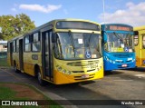 Auto Omnibus Floramar 10234 na cidade de Belo Horizonte, Minas Gerais, Brasil, por Weslley Silva. ID da foto: :id.