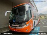Novos Rumos 1101 na cidade de Juiz de Fora, Minas Gerais, Brasil, por Luiz Carlos Rosa. Número da foto: #9121953.