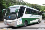Auto Viação Cambuí 171 na cidade de São Paulo, São Paulo, Brasil, por Jessé Santos. Número da foto: #:id.