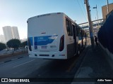 VUG - Viação Urbana Guarulhos 1385 na cidade de Guarulhos, São Paulo, Brasil, por Atilio Torres. Número da foto: #9119833.