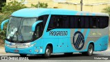 Auto Viação Progresso 6330 na cidade de Caruaru, Pernambuco, Brasil, por Victor Hugo. Número da foto: #:id.