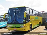 Elshadai Viagens 3910 na cidade de Juiz de Fora, Minas Gerais, Brasil, por Luiz Krolman. Número da foto: #9119753.
