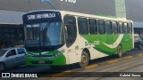 Viação São José RJ 200.185 na cidade de Rio de Janeiro, Rio de Janeiro, Brasil, por Gabriel Sousa. Número da foto: #:id.