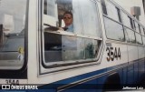 Renascença 3544 na cidade de São Carlos, São Paulo, Brasil, por Jefferson Luiz. Número da foto: #9120697.