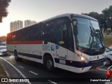 Breda Transportes e Serviços 4260 na cidade de São Bernardo do Campo, São Paulo, Brasil, por Gabriel Brunhara. Número da foto: #:id.