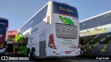 Fabbitur Transporte e Turismo 24000 na cidade de Anápolis, Goiás, Brasil, por Paul Azile. Número da foto: #9121078.