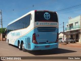 Emtram 4140 na cidade de Barra da Estiva, Bahia, Brasil, por Flávio  Santos. Número da foto: #9120294.