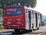 GIL - Goretti Irmãos Ltda. 891 na cidade de Juiz de Fora, Minas Gerais, Brasil, por Luiz Krolman. Número da foto: #9119683.