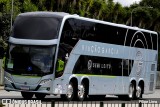 Viação Garcia 89005 na cidade de Curitiba, Paraná, Brasil, por Filipe Lima. Número da foto: #:id.