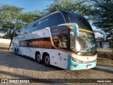 Emtram 5400 na cidade de Piritiba, Bahia, Brasil, por James Lima. Número da foto: #:id.