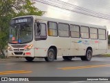 Empresa São Francisco 2411 na cidade de Maceió, Alagoas, Brasil, por Jamysson Santana. Número da foto: #9120918.