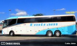 Emtram 5030 na cidade de Goiânia, Goiás, Brasil, por Carlos Júnior. Número da foto: #9119390.