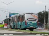 Expresso Luziense > Territorial Com. Part. e Empreendimentos 30409 na cidade de Belo Horizonte, Minas Gerais, Brasil, por Douglas Célio Brandao. Número da foto: #9120872.