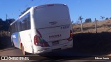 Univale Transportes F-0230 na cidade de Mateus Leme, Minas Gerais, Brasil, por Edmar Junio. Número da foto: #:id.