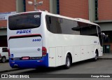 Ponce Turismo 5440 na cidade de Mogi das Cruzes, São Paulo, Brasil, por George Miranda. Número da foto: #:id.