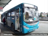 Sharp Transportes 104 na cidade de Araucária, Paraná, Brasil, por Mayron Cesar  Colaço Teixeira. Número da foto: #9122121.