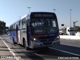 Viação Transdutra 32.632 na cidade de São Paulo, São Paulo, Brasil, por Rafael Lopes de Oliveira. Número da foto: #:id.